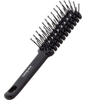 Termix Vent Brush klein Ventbürste 1 Stk