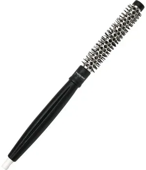 Termix Professional Ø12 Rundbürste 1 Stk