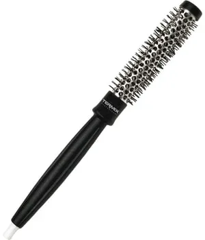 Termix Professional Ø17 Rundbürste 1 Stk