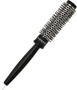 Termix Professional Ø23 Rundbürste 1 Stk