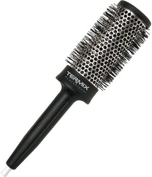 Termix Professional Ø43 Rundbürsten 1 ct