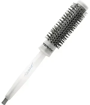 Termix C-Ramic Ionic Rundbürsten 1 ct