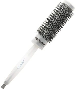 Termix C-Ramic Ionic Ø28 Rundbürste 1 Stk