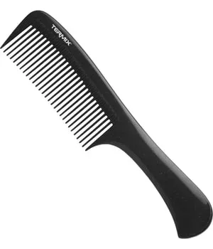 Termix Titan Kamm 825 Kämme 1 ct