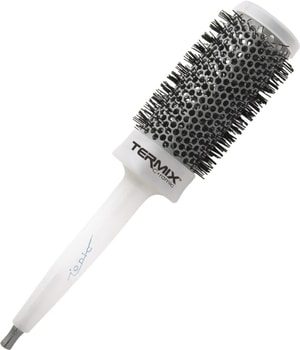 Termix C-Ramic Ionic Ø37 Rundbürste 1 Stk