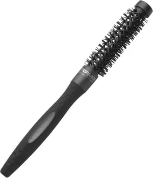 Termix Evolution Plus Ø17 Rundbürste 1 Stk