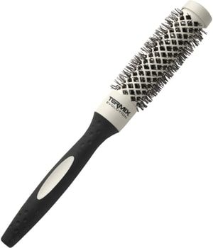 Termix Evolution Soft Ø23 Rundbürste 1 Stk