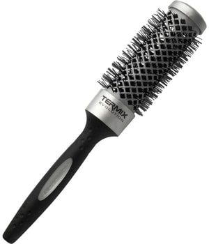 Termix Evolution Basic Ø28 Rundbürste 1 Stk
