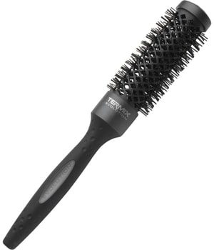 Termix Evolution Plus Ø28 Rundbürste 1 Stk