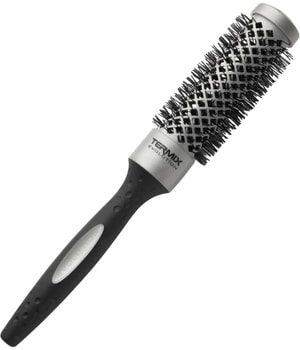 Termix Evolution Basic Ø32 Rundbürste 1 Stk