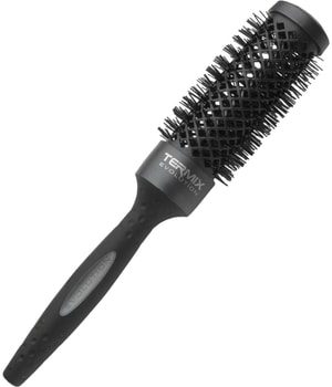 Termix Evolution Plus Ø32 Rundbürste 1 Stk