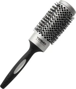 Efalock Termix Evolution Basic 43mm