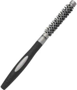 Termix Evolution Basic Ø12 Rundbürsten 1 ct
