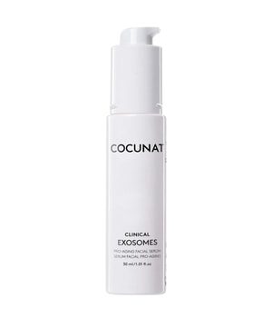 COCUNAT Clinical Exosomes Gesichtsserum 50 ml