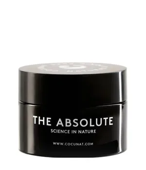 COCUNAT The Absolute Gesichtscreme 50 ml