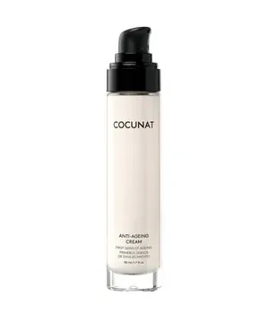 COCUNAT Hydrating Anti-Aging Cream Gesichtscreme 50 ml