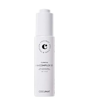 COCUNAT Clinical Aha Complex 10% Gesichtsserum 30 ml