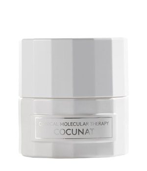 COCUNAT Clinical Molecular Therapy Gesichtscreme 50 ml