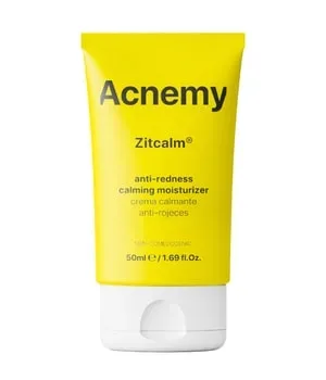 Acnemy Zitcalm anti-redness Anti-Akne 50 ml