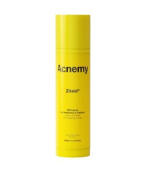 Acnemy Zitaid Gesichtswasser 100 ml