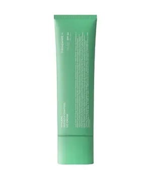 Transparent Lab Mineral Redness Control CC Cream Sonnencreme 40 ml