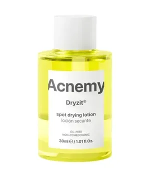 Acnemy Dryzit Anti-Akne 30 ml