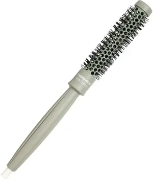 Termix Professional Nature Ø17 Rundbürste 1 Stk