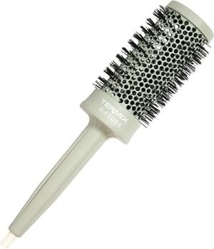 Termix Professional Nature Ø43 Rundbürste 1 Stk