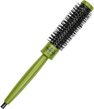 Termix Professional Barber Ø23 Rundbürste 1 Stk