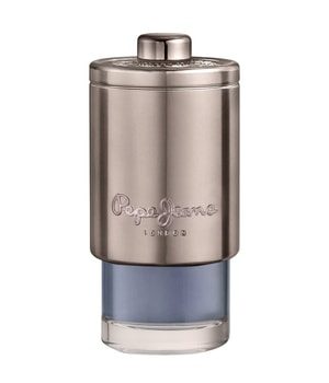 Pepe Jeans SOBOLD for Him Eau de Parfum 30 ml