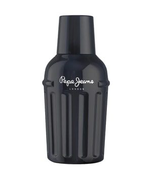 Pepe Jeans ADDICTIVE for Him Eau de Parfum 50 ml