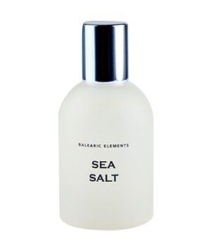 Agua de Baleares Elements Sea Salt Eau de Toilette 50 ml