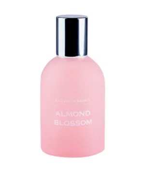 Agua de Baleares Elements Almond Blossom Eau de Toilette 50 ml