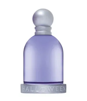 Halloween Vapo Damenparfum 50 ml Damen