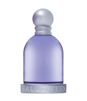 HALLOWEEN by Jesus Del Pozo Eau de Toilette Spray 50 ml
