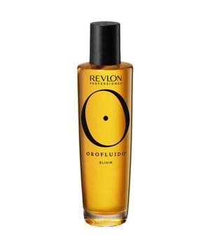 Revlon Professional Orofluido Elixir Haaröl 30 ml