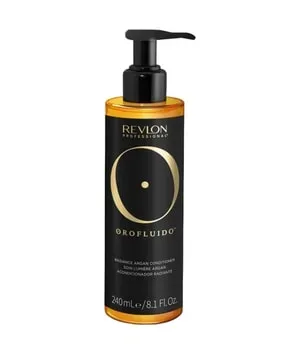 Orofluido Radiance Argan Conditioner 240 ml