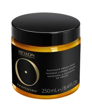 Orofluido Radiance Argan Mask 250 ml