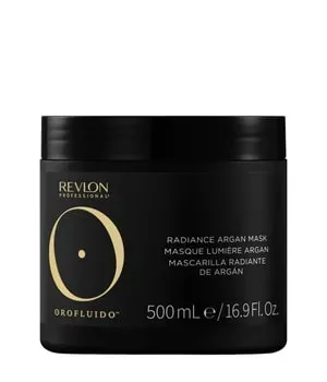 Orofluido Radiance Argan Mask 500 ml