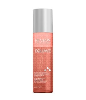 Revlon Equave Instant Detangling Curls Conditoner 200 ml