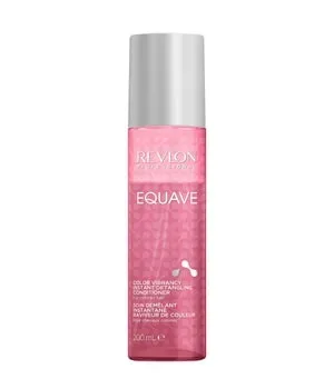 Revlon Equave Color Vibrancy Instant Detangling Conditioner 200 ml