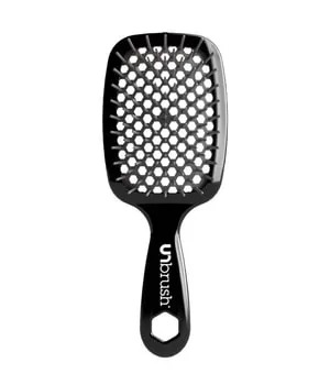 UNbrush Detangling Hair Brush - Moonlight Detangler 1 ct