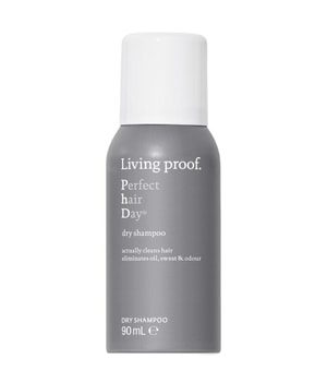 Living Proof perfect hair day Dry Shampoo Trockenshampoo 92 ml