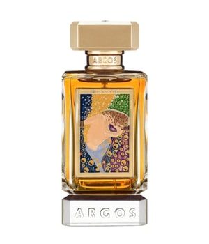 Argos Fragrances Danae Eau de Parfum 100 ml