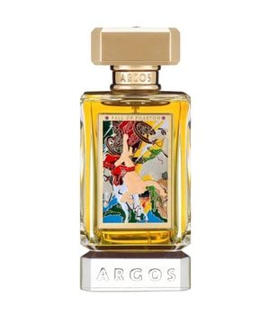 Argos Fragrances Fall of Phaeton Eau de Parfum 100 ml