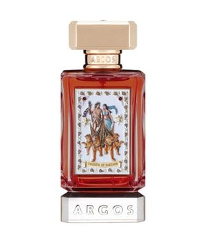 Argos Fragrances Triumph of Bacchus Extrait de Parfum Parfum 100 ml
