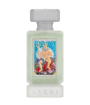 Argos Fragrances Neptune's Trident Extrait de Parfum Parfum 100 ml
