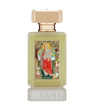Argos Fragrances La Primavera Extrait de Parfum Parfum 100 ml