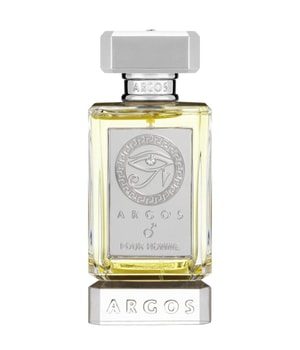 Argos Fragrances Pour Homme Eau de Parfum 100 ml