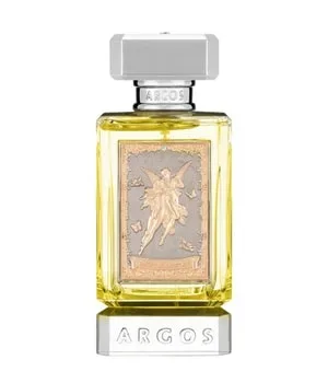 Argos Fragrances Bacio Immortale Eau de Parfum 100 ml